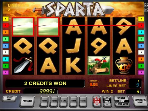 sparta kostenlos online spielen.